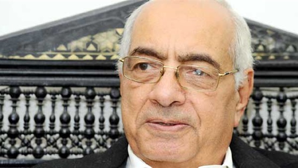 غدا.. افتتاح عدد من الأنشطة الفنية بالإسكندرية  غدا.. افتتاح عدد من الأنشطة الفنية بالإسكندرية