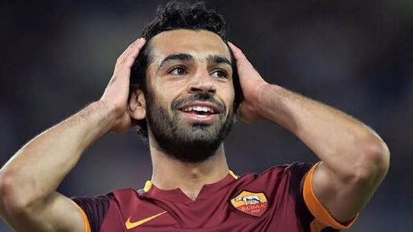 بالأسماء.. التشكيل النهائي لروما ضد فيورنتينا