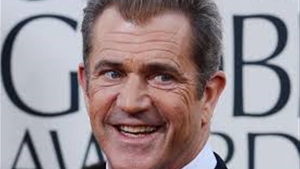 قريبا..الجزء الثاني من فيلم "آلام المسيح"