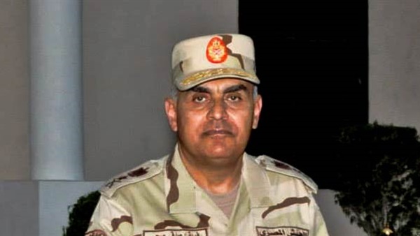 وزير الدفاع: القوات المسلحة ستظل البيت الرحب لأسر الشهداء والمصابين وزير الدفاع: القوات المسلحة ستظل البيت الرحب لأسر الشهداء والمصابين