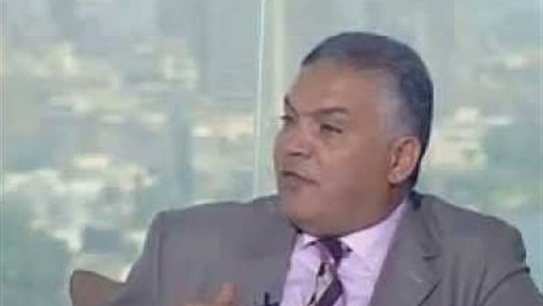 خبير إدارة أزمات: غرفة إدارة الأزمات بمصر في غيبوبة خبير إدارة أزمات: غرفة إدارة الأزمات بمصر في غيبوبة