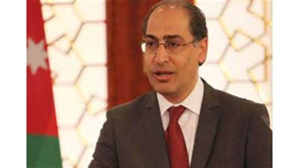 غدًا.. وزير الطاقة والثروة المعدنية الأردني يزور القاهرة 