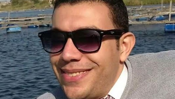 محامين كفرالدوار تلغى الإفطار السنوي للنقابة محامين كفرالدوار تلغى الإفطار السنوي للنقابة