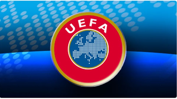 ننشر نظام تحديد المتأهل لدور الـ 16 بـ «يورو 2016» ننشر نظام تحديد المتأهل لدور الـ 16 بـ «يورو 2016»