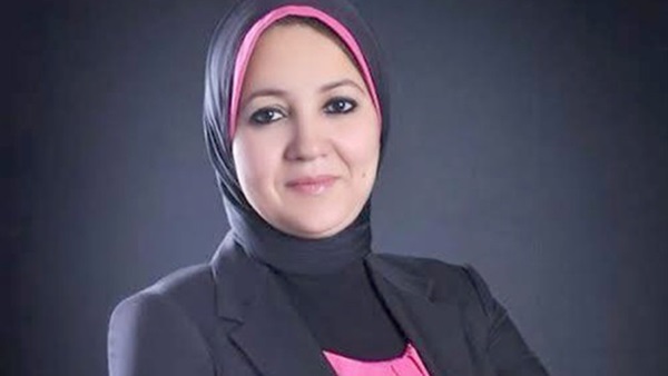 «المنشاوي» تزور مستشفي 57357 برفقة عدد من أعضاء لجنة الصحة بالبرلمان «المنشاوي» تزور مستشفي 57357 برفقة عدد من أعضاء لجنة الصحة بالبرلمان