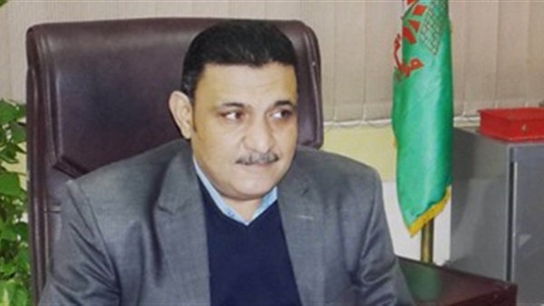 بالصور.. الزمالك يتعادل سلبيا مع أسوان في ثان مبارياته بالدوري بالصور.. الزمالك يتعادل سلبيا مع أسوان في ثان مبارياته بالدوري