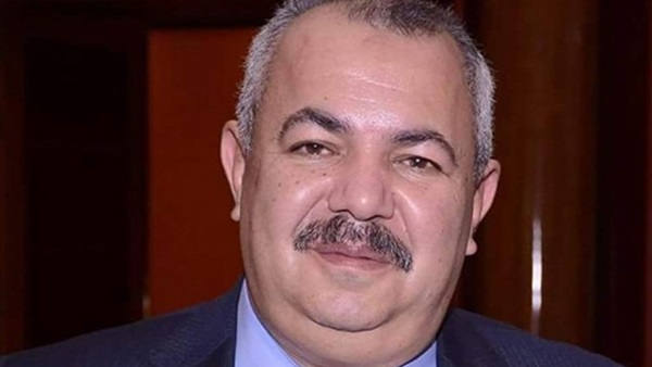 «أبو السعود»: تدخل النواب فى انتخابات دائرة الخولى «غلطة سياسية»