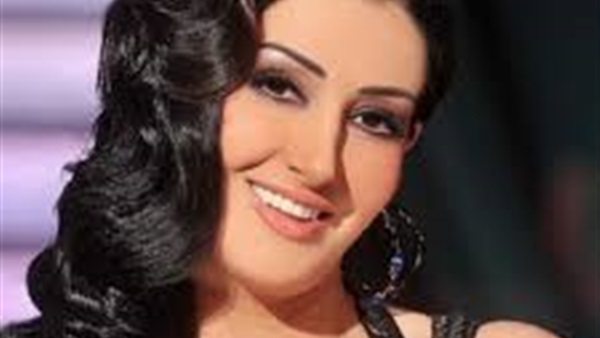 بالصورة.. غادة عبد الرازق وعمرو ماكجيفر من كواليس تصوير«الخانكة» بالصورة.. غادة عبد الرازق وعمرو ماكجيفر من كواليس تصوير«الخانكة»