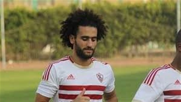 بالصورة.. «الزمالك» يحتفل بالفوز على إنيمبا بـ«السيلفي»