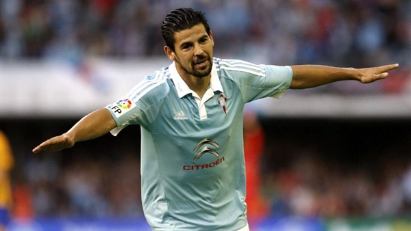 ديفيد فيا: نوليتي لاعب جيد.. وأسلوبه يشبهني