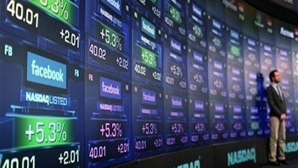 مؤشر الأسهم في بورصة بيروت يشهد انخفاضًا خلال هذا الأسبوع مؤشر الأسهم في بورصة بيروت يشهد انخفاضًا خلال هذا الأسبوع