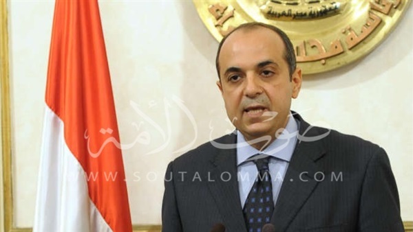 «الوزراء» يوضح خطة الحكومة لمواجهة الأوضاع السيئة بالإسكندرية