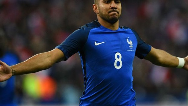 رواتب خيالية لـ 6 نجوم لم تقدم ما قدمه الفرنسى باييه في اليورو رواتب خيالية لـ 6 نجوم لم تقدم ما قدمه الفرنسى باييه في اليورو