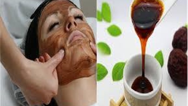 بالفيديو.. السعيد يهز شباك الغزل بهدف في نهاية الشوط الأول بالفيديو.. السعيد يهز شباك الغزل بهدف في نهاية الشوط الأول