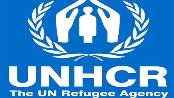 الأمم المتحدة تعلن نزوح 65 مليون شخص في العالم عام 2015 الأمم المتحدة تعلن نزوح 65 مليون شخص في العالم عام 2015