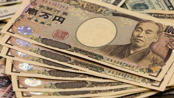 اليابان تسجل عجزًا تجاريًا غير متوقع بسبب تراجع صادراتها