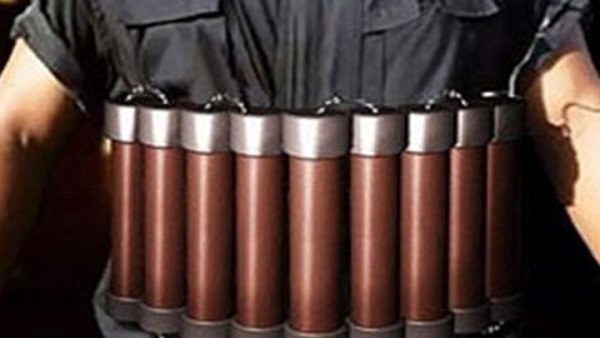 14 قتيلا في هجوم انتحاري لطالبان على حراس نيباليين في كابول 14 قتيلا في هجوم انتحاري لطالبان على حراس نيباليين في كابول