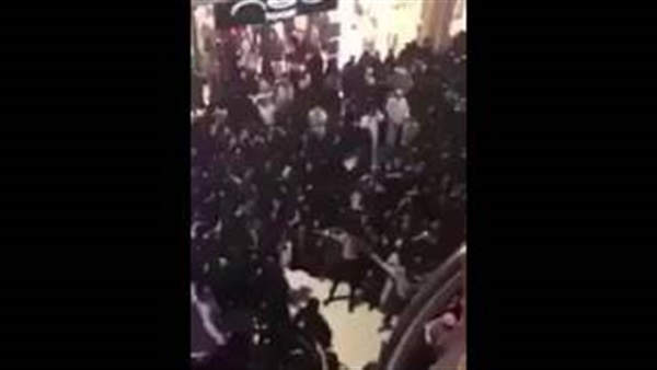 بالفيديو..تعرف على طفلة سعودية يتابعها 1.4 مليوناً على إنستجرام بالفيديو..تعرف على طفلة سعودية يتابعها 1.4 مليوناً على إنستجرام