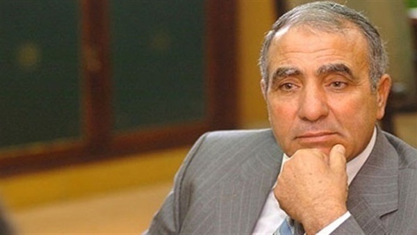 "التعبئة والإحصاء": مسح استخدام الوقت يوصي بإدخال قيمة العمل غير مدفوع الأجر في الحسابات القومية "التعبئة والإحصاء": مسح استخدام الوقت يوصي بإدخال قيمة العمل غير مدفوع الأجر في الحسابات القومية