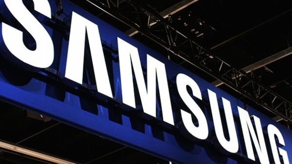 سامسونج تستثمر نحو 7 مليارات دولار في صناعة شاشات OLED سامسونج تستثمر نحو 7 مليارات دولار في صناعة شاشات OLED