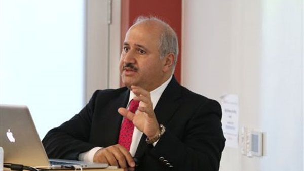 الأردن يتسلم وثائق عطاء تنفيذ مشروع ناقل البحرين