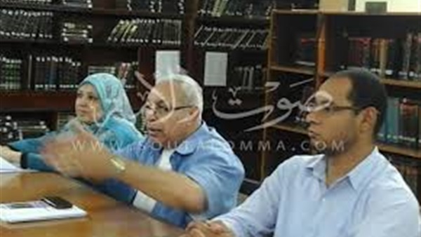 بالصور.. حقيقة خطوبة باسم مرسى وسارة سلامة