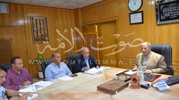 بالصور.. محافظ الإسماعيلية يستعرض انشاء 50 منزل ريفي بالقنطرة بالصور.. محافظ الإسماعيلية يستعرض انشاء 50 منزل ريفي بالقنطرة
