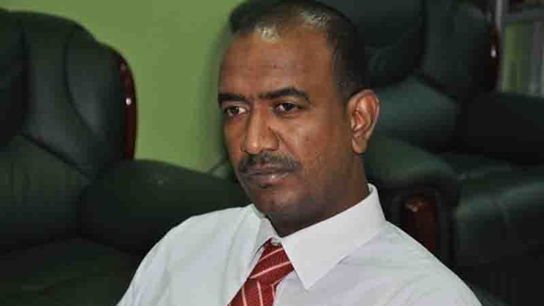 استثمارات مصرية بالسودان في صناعة الأدوية بنصف مليار دولار استثمارات مصرية بالسودان في صناعة الأدوية بنصف مليار دولار