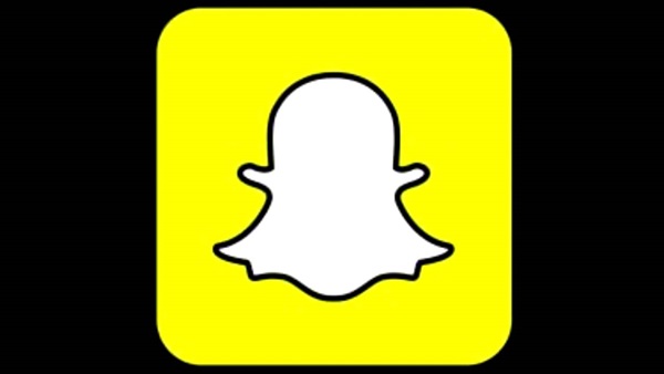 نجومية زائفة صنعها سناب تشات نجومية زائفة صنعها سناب تشات