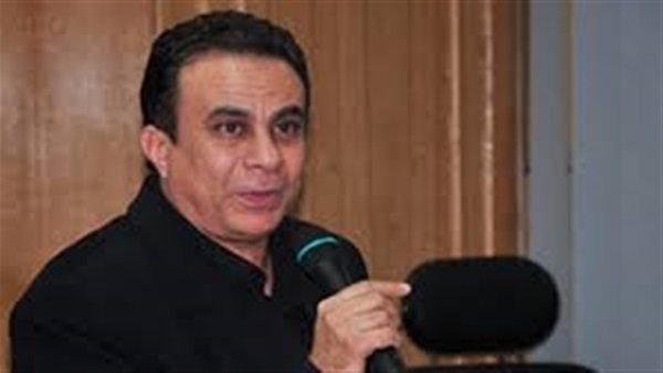 الإسماعيلي يرفض مواجهة الأهلي على برج العرب الإسماعيلي يرفض مواجهة الأهلي على برج العرب