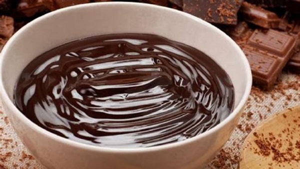 اكتشاف أول وصفة للشكولاتة المثلجة منذ 1600 عام