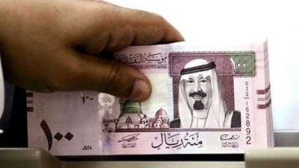 أسعار العملات أمام الريال السعودى اليوم الثلاثاء 21-6-2016 