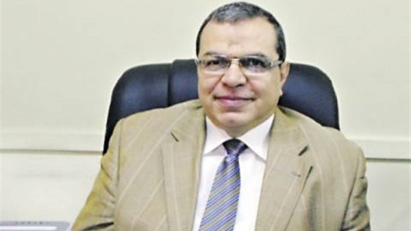 القوى العاملة: ربع مليون جنيه تعويض إصابة عمل لصياد مصري باليونان القوى العاملة: ربع مليون جنيه تعويض إصابة عمل لصياد مصري باليونان