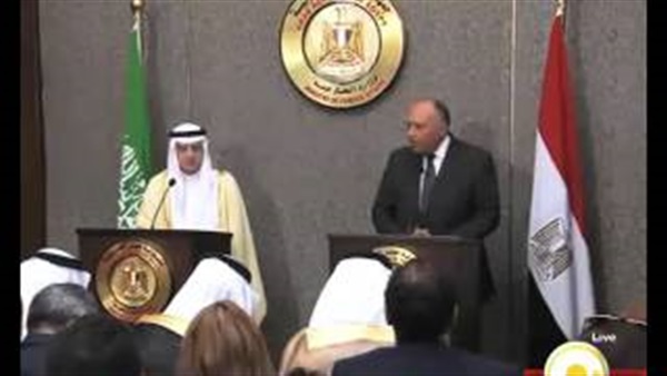بالفيديو.. "غباشي": بشار انتهى سياسيًا بالفيديو.. "غباشي": بشار انتهى سياسيًا