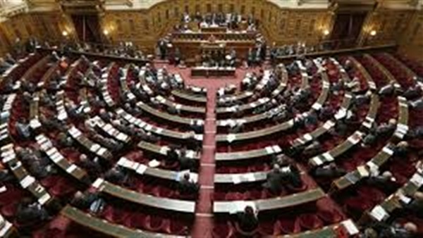مرشح برلماني: تصريحات مقتدي الصدر محاولة للعودة للمشهد الإعلامي مرشح برلماني: تصريحات مقتدي الصدر محاولة للعودة للمشهد الإعلامي