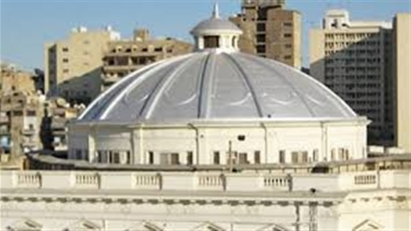 مرشح برلماني ينظم جولة تفقيدة في النزهة والشيراتون مرشح برلماني ينظم جولة تفقيدة في النزهة والشيراتون