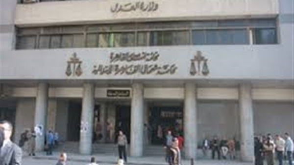 تجديد حبس الداعية محمود شعبان بتهمة التحريض على العنف تجديد حبس الداعية محمود شعبان بتهمة التحريض على العنف