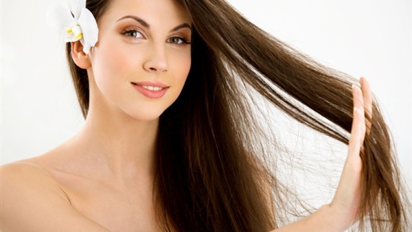 9 افعال تدمر شعر المرأة..تعرفى عليها 