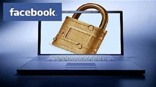 محام يطعن أمام المحكمة الإدارية العليا لغلق موقع «فيس بوك» محام يطعن أمام المحكمة الإدارية العليا لغلق موقع «فيس بوك»