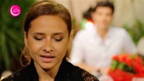 بالفيديو..نيللي كريم تؤيد إقامة العلاقات بين الشاب والفتاة قبل الزواج بالفيديو..نيللي كريم تؤيد إقامة العلاقات بين الشاب والفتاة قبل الزواج