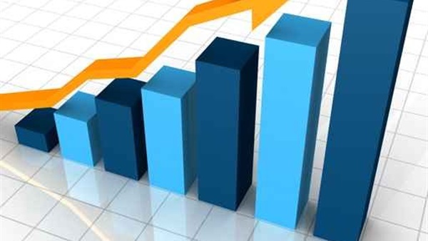 استطلاع رأي: 76 % من المواطنين لا يعرفون تاريخ العدوان الثلاثي