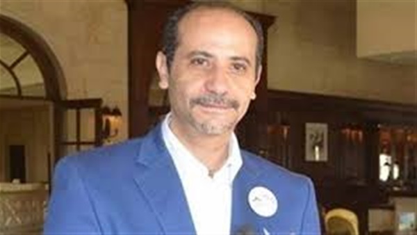 «مصر أحلى»: حكم القضاء حول «تيران وصنافير» غير مؤثر «مصر أحلى»: حكم القضاء حول «تيران وصنافير» غير مؤثر