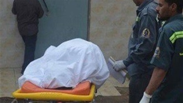 مصرع عامل فى مشاجرة بسبب أولوية تحميل الركاب بشبين القناطر مصرع عامل فى مشاجرة بسبب أولوية تحميل الركاب بشبين القناطر
