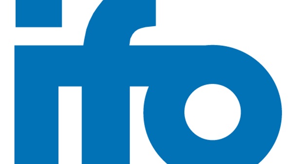 مؤشر IFO الألماني يسجل انخفاض في شهر أكتوبر الجاري مؤشر IFO الألماني يسجل انخفاض في شهر أكتوبر الجاري