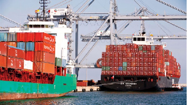 24.6 مليار دولار حجم التبادل التجاري بين "مجلس التعاون" والهند