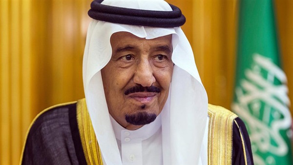 مركز الملك سلمان للإغاثة يطلق برنامجاً الكترونياً لدعم التعليم باليمن مركز الملك سلمان للإغاثة يطلق برنامجاً الكترونياً لدعم التعليم باليمن