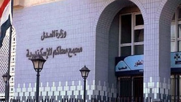 نيابة الإسكندرية تستدعي روؤساء شركات الصرف والكهرباء