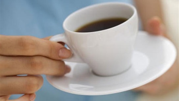 تعرف على ابرز 9 اشاعات خاطئة عن القهوة 