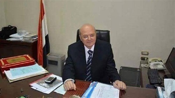 مؤسسة القادة تكرم رئيس جامعة الزقازيق مؤسسة القادة تكرم رئيس جامعة الزقازيق