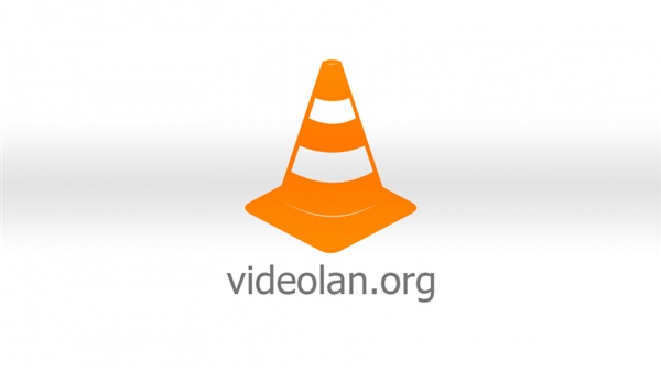 VideoLAN تطلق النسخة الثانية من تطبيق VLC for Android VideoLAN تطلق النسخة الثانية من تطبيق VLC for Android
